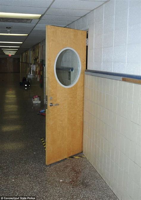 Inside sandy hook elementary. Things To Know About Inside sandy hook elementary. 